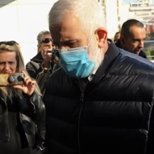 Πρόταση εισαγγελέα για Φιλιππίδη | Αθώος λόγω αμφιβολιών για τον βιασμό κατ' εξακολούθηση