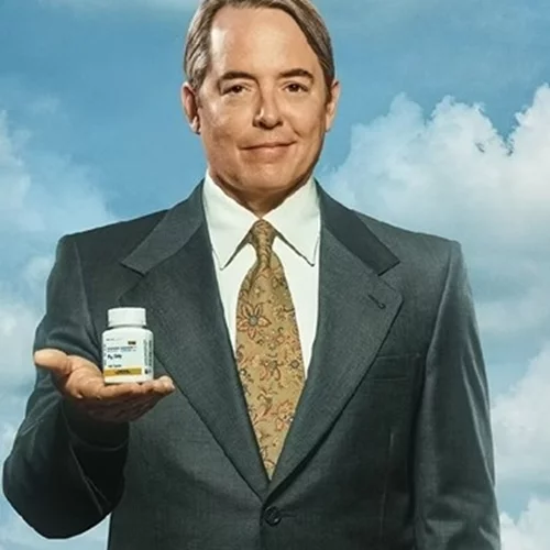 Painkiller | Γιατί η οικογένεια Sackler είναι η πιο μισητή στις ΗΠΑ;