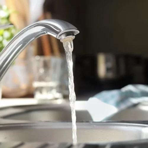 ΕΥΔΑΠ | Εκτακτη διακοπή νερού σήμερα στην Αθήνα για 9 ώρες - Δείτε τις περιοχές