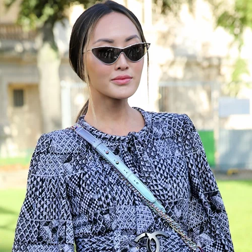 Αυτό είναι το item που αγοράζουν ξανά και ξανά από την H&M οι fashionistas