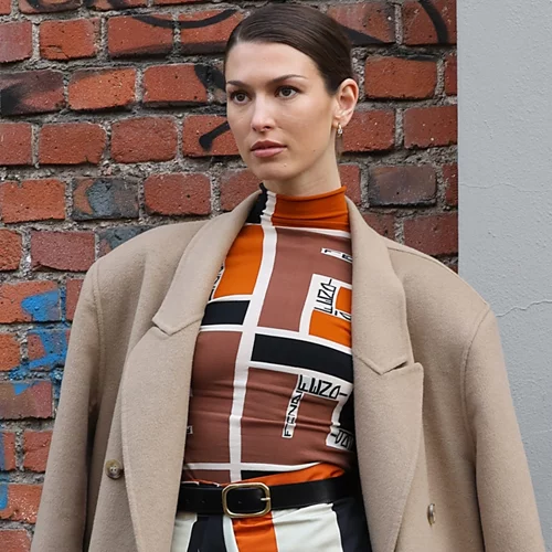 Πώς θα επιλέξεις το ιδανικό παλτό για το φθινόπωρο και τον χειμώνα