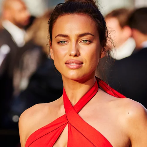 Bradley Cooper-Irina Shayk | Συνεργάζονται σαν ομάδα για την κόρη τους Lea