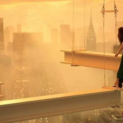 Ταινίες Πρώτης Προβολής | Ο μύθος του Coppola και ο Οδυσσέας με τον Ralph Fiennes