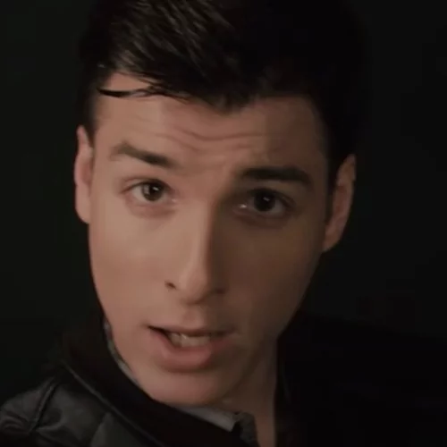 Από το Απαπα της Βανδή στο Tατατα του Πιτσίνιαγκα | Μήπως μπορείς να γράψεις κι εσύ;