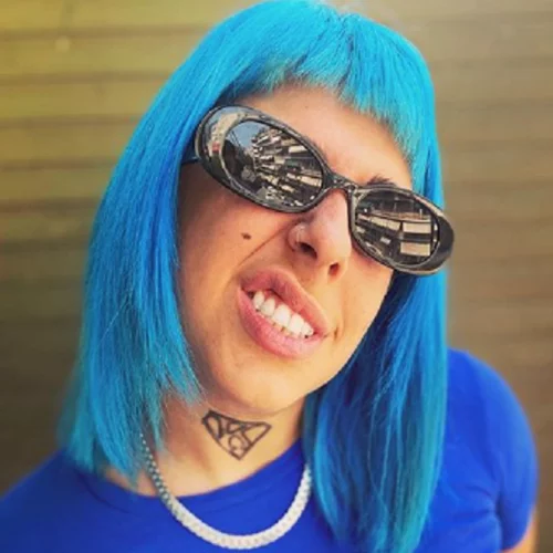 Ο Δημήτρης Σταρόβας σχολιάζει τις δηλώσεις της Super Kikii | "Πριν δε σε ήξερε η μάνα σου"