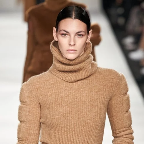 Τα 10 καλύτερα jumper dresses για να περάσεις τον χειμώνα