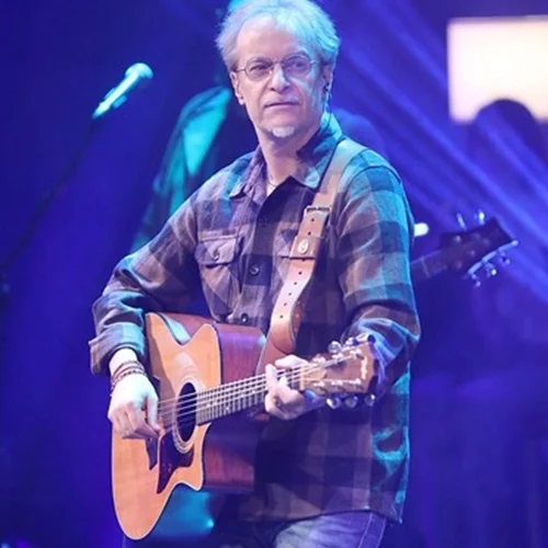 Μίλτος Πασχαλίδης | "Να μάθετε στα αγόρια σας να μη γίνουν βιαστές και δολοφόνοι, τα άλλα θα τα βρούμε"