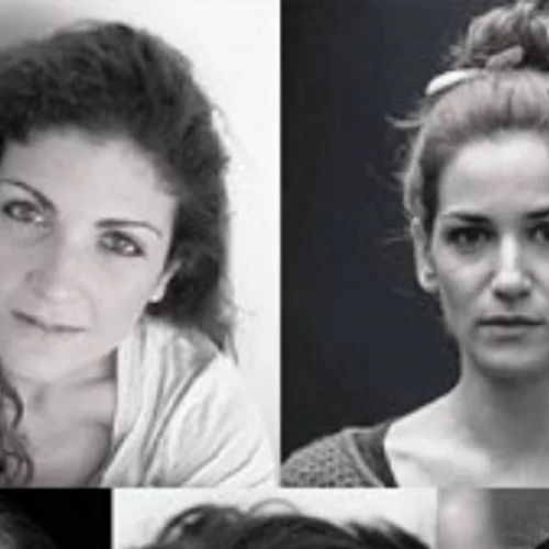 Οι υποψηφιότητες των θεατρικών βραβείων "Μελίνα Μερκούρη" και "Δημήτρης Χορν"