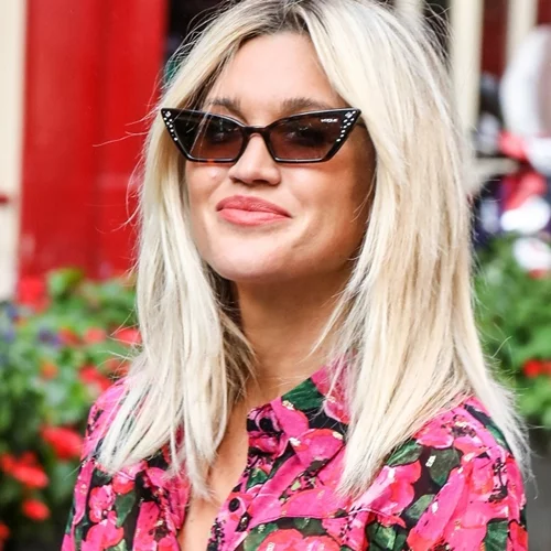 5 οικονομικά λουλουδένια αρώματα που θα φέρουν την άνοιξη νωρίτερα