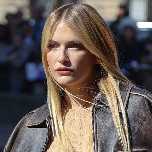 Tiramisu | Το πιο απολαυστικό χρώμα μαλλιών του χειμώνα έχει γίνει ήδη ανάρπαστο στα κομμωτήρια