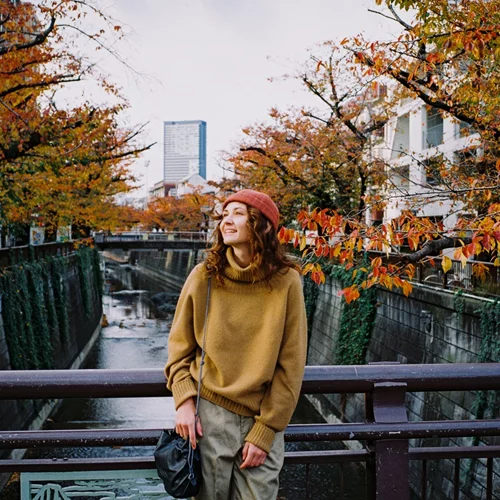 Τα ζώδια σήμερα 8/11 | Ημερήσιες προβλέψεις για κάθε ζώδιo