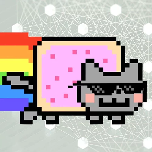 Τι είναι τα NFTs και γιατί αξίζουν εκατομμύρια