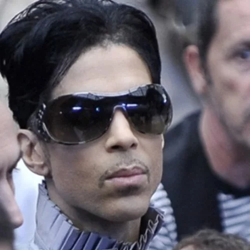 Η περιουσία του Prince αποτιμάται στα 156,4 εκατ. δολάρια