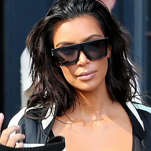 Κάνε στην άκρη shag | Το bobcat είναι το κούρεμα που θα βλέπεις παντού στα social τους επόμενους μήνες