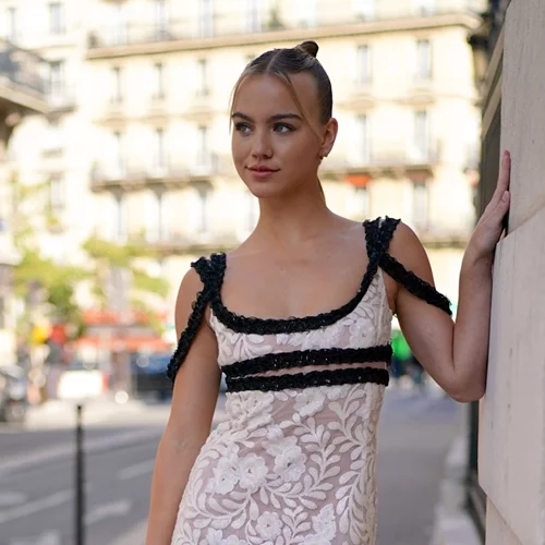 Το ανοιξιάτικο gift guide με δώρα μόδας για το Πάσχα