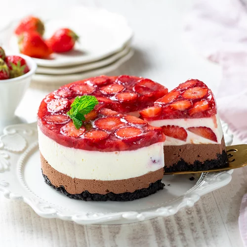 Εορτολόγιο: Ποιοι γιορτάζουν σήμερα, 14 Ιουλίου