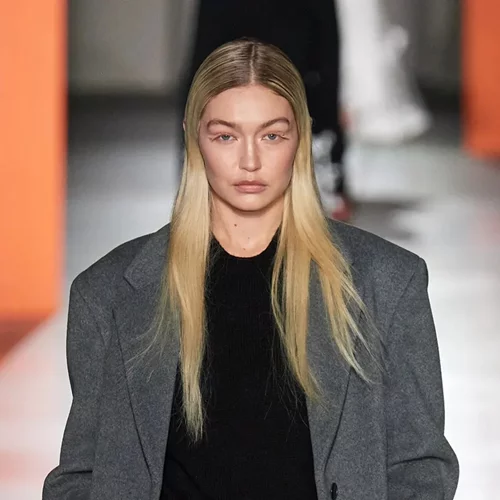 Milan Fashion Week | 3 τάσεις μακιγιάζ που θα σου εξασφαλίσουν σούπερ νεανικό βλέμμα