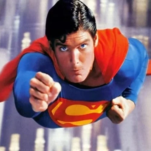 Christopher Reeve | Ένα "σπαρακτικό" ντοκιμαντέρ για τον Σούπερμαν, αλλά και τον αληθινό υπερήρωα της ζωής