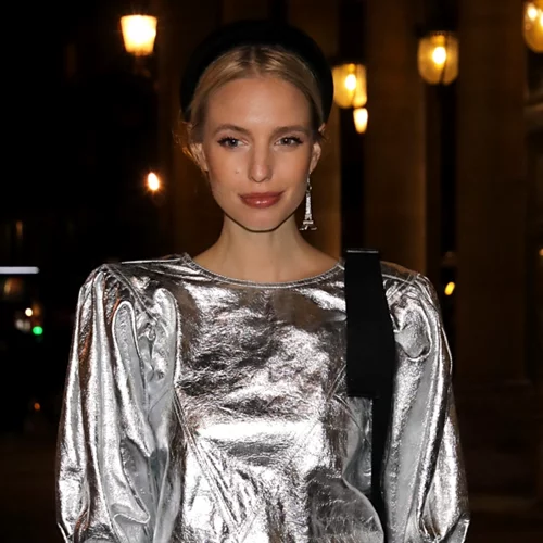 Made in Greece | 10 κομμάτια από ελληνικές εταιρείες για τις πιο κομψές βραδινές εμφανίσεις