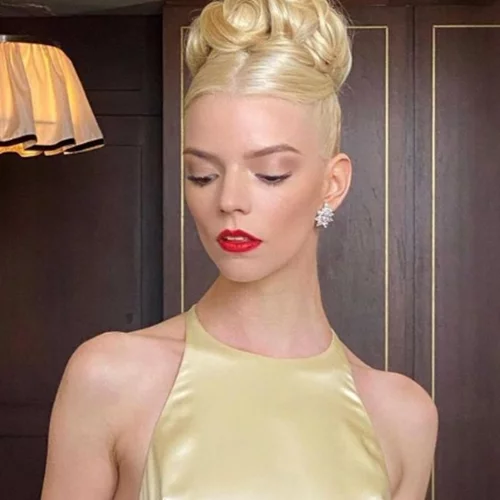 EMMY Awards 2021 | Οι εμφανίσεις που μας εμπνέουν για τα makeup looks του φθινοπώρου