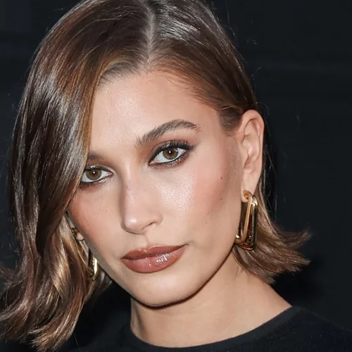 Αντίο latte makeup | Αυτή είναι η επόμενη μεγάλη τάση στο μακιγιάζ που θα βλέπεις παντού το χειμώνα