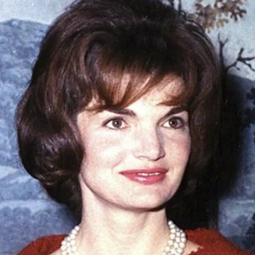 Όταν ο Ωνάσης κατσάδιαζε την Τζάκι για την πολυέξοδη ζωή της