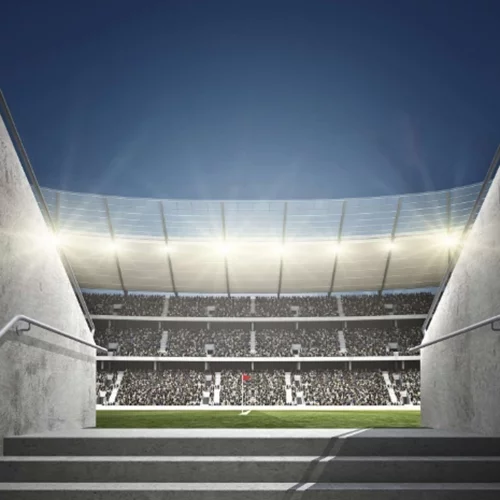 Τι αλλάζει στα ελληνικά γήπεδα