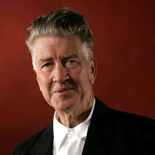 Οι τέσσερις ταινίες του David Lynch που άφησαν εποχή
