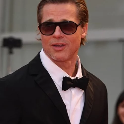 Brad Pitt | Οι μεγάλοι (και οι μικροί) έρωτες της ζωής του