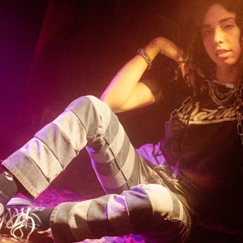 The Future is Legacy | Τα νέα Legacy CX sneakers της Converse θα κάνουν το χειμερινό στιλ σου πιο μοντέρνο