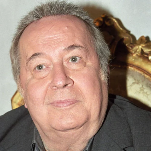 Δημήτρης Παπαμιχαήλ | Δες πλάνα μέσα από το σπίτι που πέθανε ο ηθοποιός (vid)