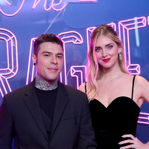 Chiara Ferragni | H ανάρτηση από το νοσοκομείο μετά το δύσκολο χειρουργείο του συζύγου της για όγκο στο πάγκρεας