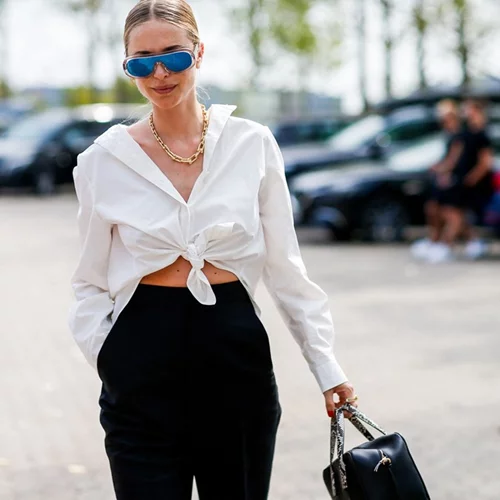 Οι τάσεις στα κοσμήματα που θα πρωταγωνιστήσουν τη νέα σεζόν