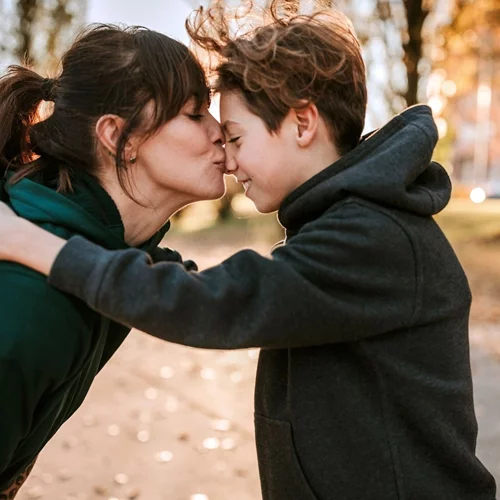 7 λάθη που πρέπει να αφήνουμε τα παιδιά μας να κάνουν