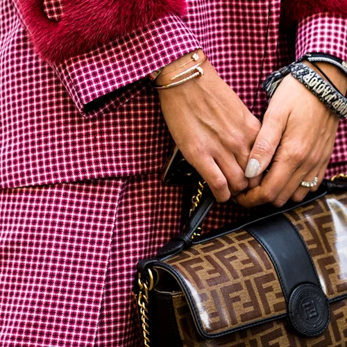 Ξέχασε τις τάσεις | 7 κομψά μανικιούρ που δεν φεύγουν ποτέ από τη μόδα