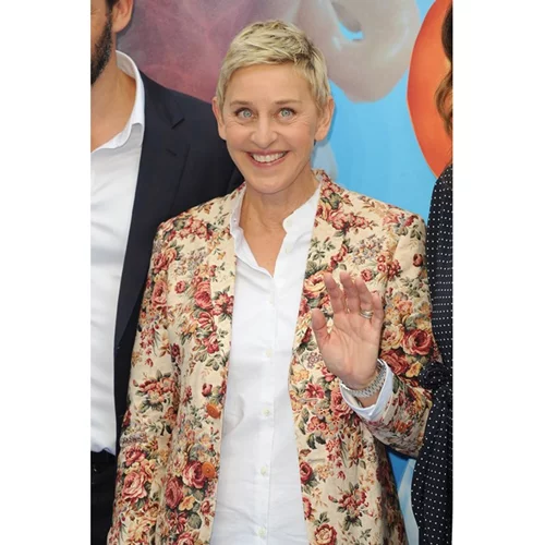 The Ellen Show | Ποιο είναι το σόου που τελικά θα αντικαταστήσει την εκπομπή της