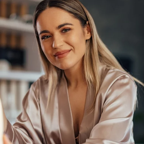 Τα 5 χειρότερα καλλυντικά που έχεις στο νεσεσέρ σου αυτήν την στιγμή