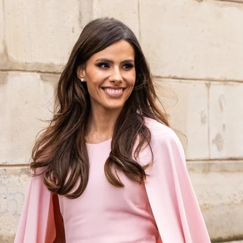 5 απολαυστικά αρώματα που μυρίζουν σαν αφράτα marshmallows