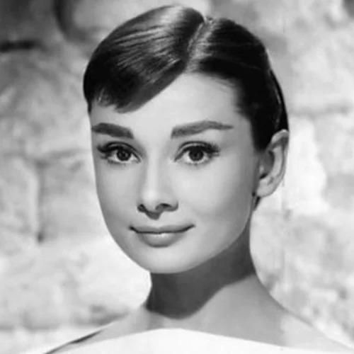 Η Audrey Hepburn και η εγκατάλειψη που την στιγμάτισε