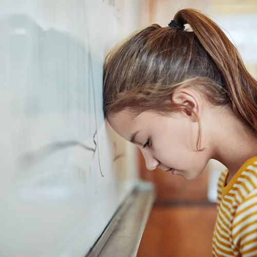 ΔΕΠΥ | Ποια είναι τα σημάδια και πως μπορείς να βοηθήσεις ως γονιός