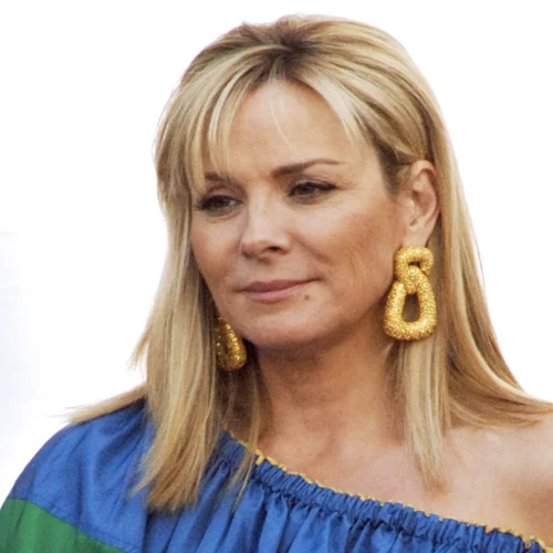 Kim Cattrall | Το επταψήφιο ποσό και οι απαιτήσεις της ηθοποιού για να εμφανιστεί στο "And Just Like That..."