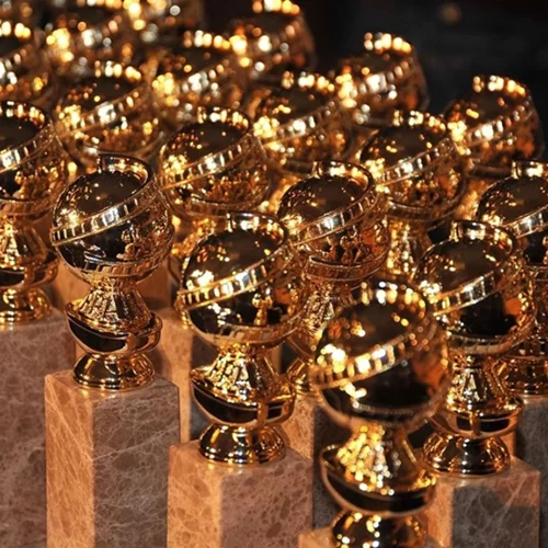 Golden Globes 2022 | Όλες οι υποψηφιότητες για τις φετινές Χρυσές Σφαίρες