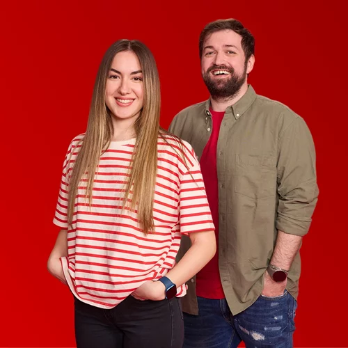 Ποιος είναι ο κορυφαίος εργοδότης για το 2025 στην Ελλάδα;