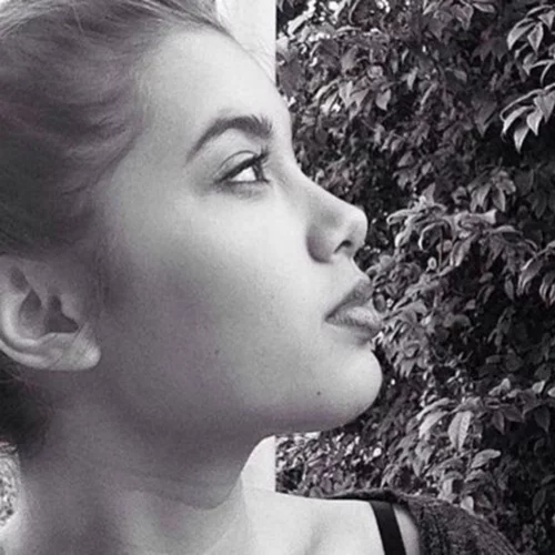 Γλυκά Νερά | Ελληνική ορθόδοξη βάπτιση για τη μικρή Λυδία - Ποιες θα είναι οι νονές