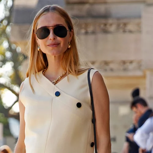 Το σημαντικό item που σίγουρα δεν πρέπει να λείπει από τη βαλίτσα των διακοπών