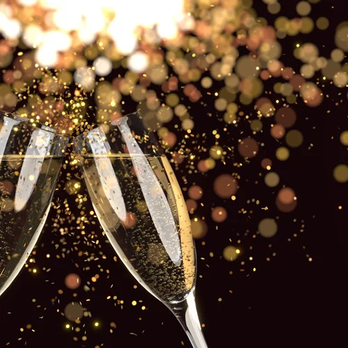 Η μετάλλαξη Όμικρον ακυρώνει το ρεβεγιόν | Οι μεγαλουπόλεις ανά τον κόσμο αναβάλλουν τις φιέστες τους