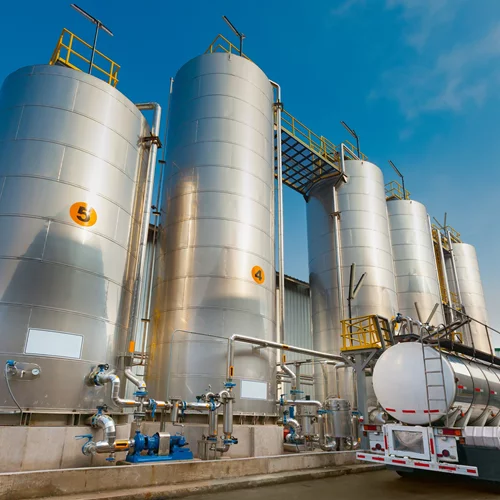 Από 1,309 ευρώ το πετρέλαιο θέρμανσης - Άρχισε η διάθεση