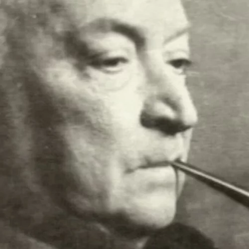 Άγγελος Σικελιανός | Η σπουδαία ζωή και ο τραγικός θάνατος του μεγάλου Έλληνα ποιητή