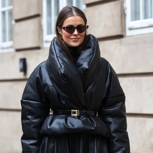 7 συμβουλές μόδας για να τελειοποιήσεις το στιλ σου