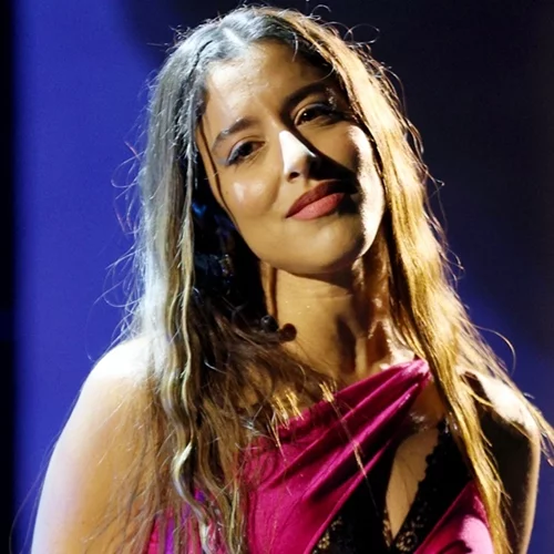 Μαρίνα Σάττι: "Είχα πείσει πολύ κόσμο ότι ήμουν σοβαρή, ψαγμένη και ότι ξέρω από μουσική"